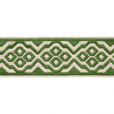 Thibaut Belinda Tape in Fern